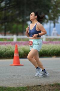 BIB: 
                            <button type="button" onclick="openModal(27894459)" class="btn btn-primary btn-sm float-right btn-popup" data-toggle="modal" data-target=".modal-high-quality">
                        <i class="fas fa-shopping-cart"></i> Add to Cart
                    </button>
                                            <button type="button" onclick="isThisMe(27894459, true)" class="btn btn-success btn-sm float-right btn-popup btn-isme hidden" data-toggle="tooltip" data-placement="bottom" title="นี่คือรูปของคุณใช่ไหม คลิกที่นี่เพื่อเอาเข้าอัลบั้ม">
                        <i class="fas fa-plus"></i> Add to album
                    </button>
                    <button type="button" onclick="isThisMe(27894459, false)" class="btn btn-warning btn-sm float-right btn-popup btn-isnotme hidden">
                        <i class="fas fa-ban"></i> Remove from album
                    </button>